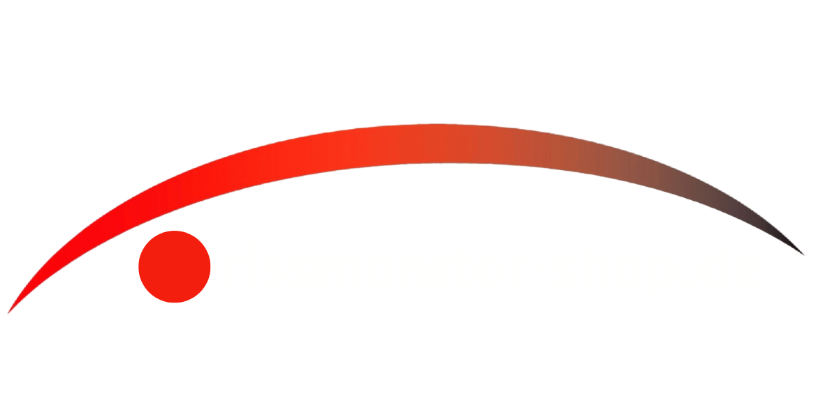 Rissmonitor Standard - kaufen!
