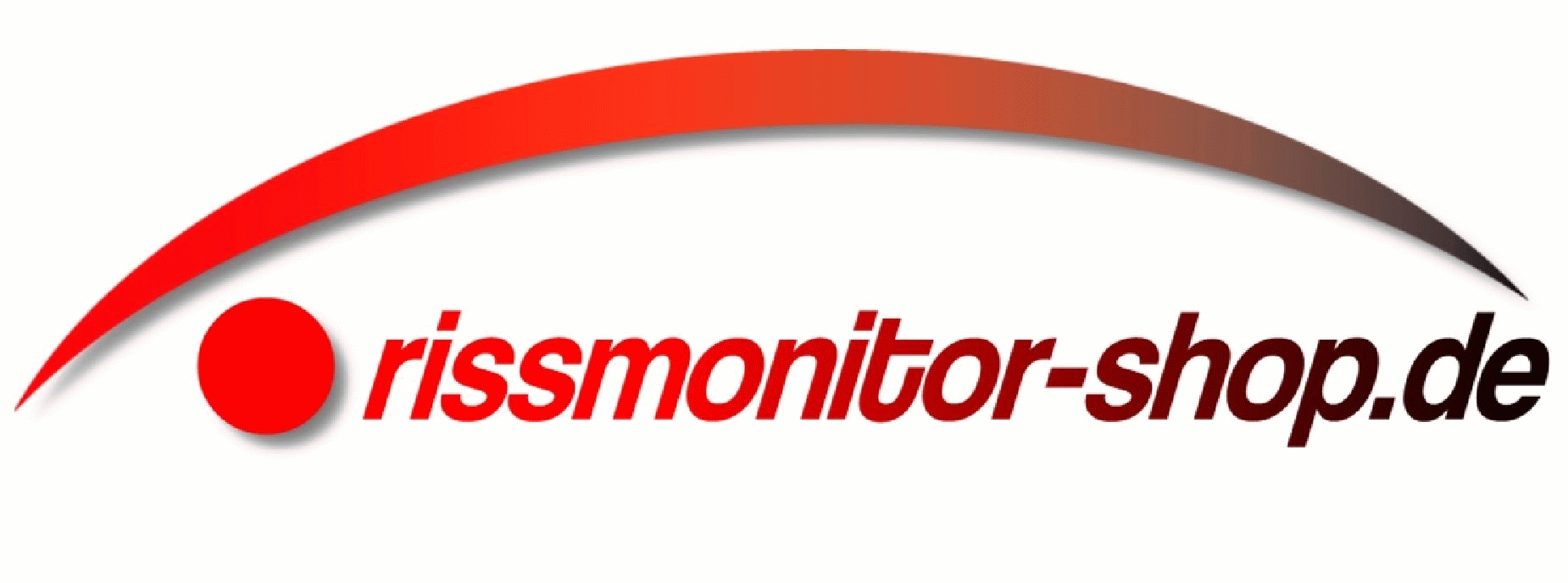 Maßstäbe / Rissmonitore - Rissmonitor SPEED, 10er Pack - Onlineshop für  Vermessung und Vermarkung