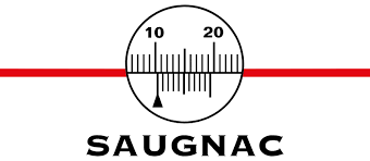 Saugnac